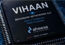 India Makes History: ‘VIHAAN’ Networking Chip Developed Successfully on First Attempt—No More Imports Needed!