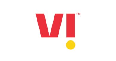Vi’s average daily revenue hits a 6-year high; Vodafone Idea announces ₹45,000 crore plan Vi’s average daily revenue hits a 6-year high; Vodafone Idea announces ₹45,000 crore plan