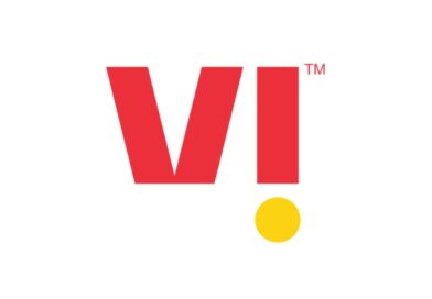 Vi’s average daily revenue hits a 6-year high; Vodafone Idea announces ₹45,000 crore plan Vi’s average daily revenue hits a 6-year high; Vodafone Idea announces ₹45,000 crore plan