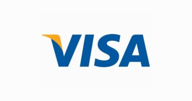 Visa Hit by AI Shift 2600 Jobs Cut Impact Felt in India Too