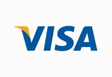 Visa Hit by AI Shift! 2,600 Jobs Cut; Impact Felt in India Too Visa Hit by AI Shift! 2,600 Jobs Cut; Impact Felt in India Too