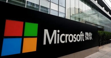 Will China show the door to the US company Microsoft? Windows to be removed from government systems