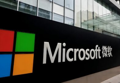 Will China show the door to the US company Microsoft? Windows to be removed from government systems Will China show the door to the US company Microsoft? Windows to be removed from government systems