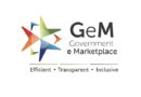 Women-led businesses clock ₹28,000 crore turnover on GeM portal; how has their presence in government procurement grown? Women-led businesses clock ₹28,000 crore turnover on GeM portal; how has their presence in government procurement grown?
