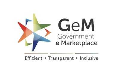 Women-led businesses clock ₹28,000 crore turnover on GeM portal; how has their presence in government procurement grown? Women-led businesses clock ₹28,000 crore turnover on GeM portal; how has their presence in government procurement grown?