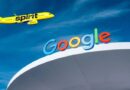 Google to Train AI Using Data from Bankrupt Airline; Deal Worth ₹95 Crore