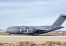 ₹1 Lakh Crore Tender Issued for 60 Air Force Multirole Transport Aircraft; Tata and Mahindra in the Race ₹1 Lakh Crore Tender Issued for 60 Air Force Multirole Transport Aircraft; Tata and Mahindra in the Race