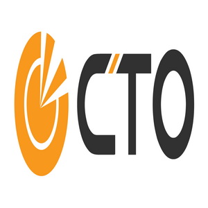 300 x 300