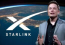 A Muslim nation to receive internet directly from space; Starlink secures a 10-year license ahead of India
