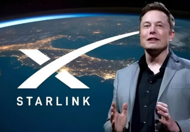 A Muslim nation to receive internet directly from space; Starlink secures a 10-year license ahead of India