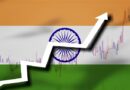 A New Industrial Revolution Begins in India; Major Boom Expected Across 6 Sectors Including Space and Semiconductors: Jefferies A New Industrial Revolution Begins in India; Major Boom Expected Across 6 Sectors Including Space and Semiconductors: Jefferies