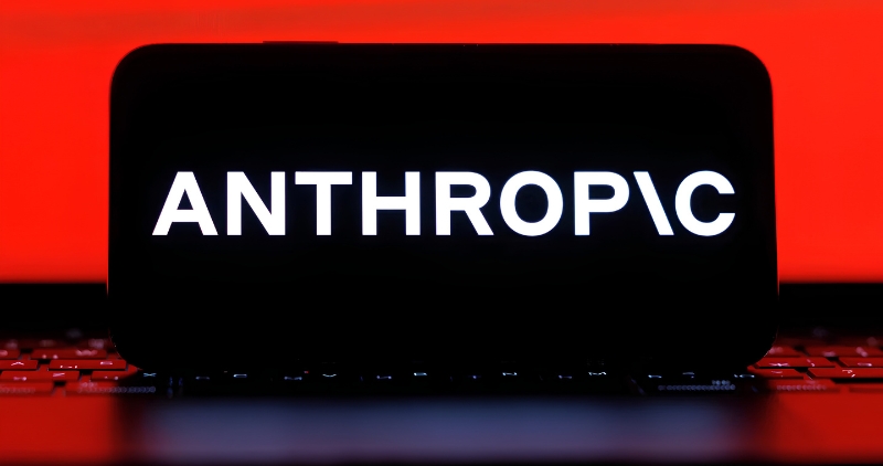 AI Could Claim Countless Lives Anthropic Researcher Quits