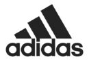 Massive Layoffs News: Adidas Lays Off About 50% of Staff in India; Company Calls It a ‘Difficult Decision’