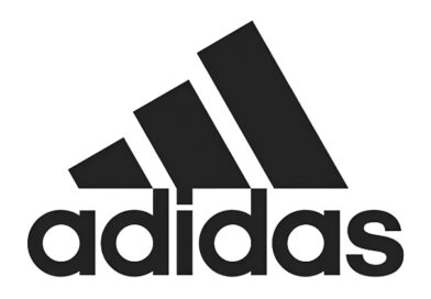 Massive Layoffs News: Adidas Lays Off About 50% of Staff in India; Company Calls It a ‘Difficult Decision’ Massive Layoffs News: Adidas Lays Off About 50% of Staff in India; Company Calls It a ‘Difficult Decision’
