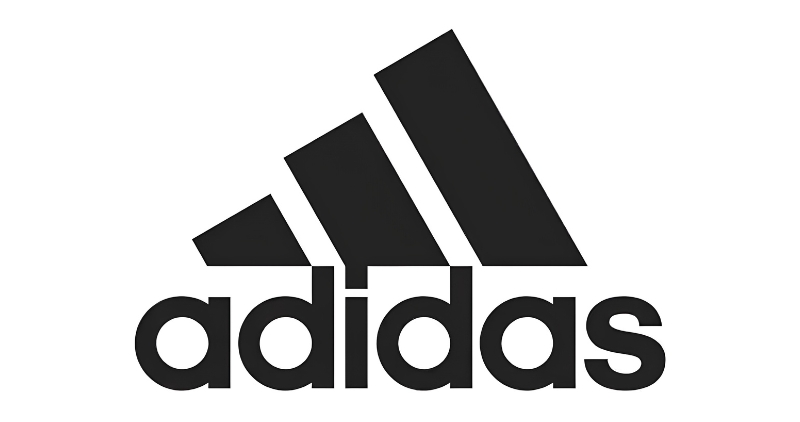 Massive Layoffs News: Adidas Lays Off About 50% of Staff in India; Company Calls It a ‘Difficult Decision’ Massive Layoffs News: Adidas Lays Off About 50% of Staff in India; Company Calls It a ‘Difficult Decision’