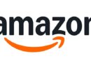 Amazon Announces 1.6 Lakh Jobs for the Festive Season! Amazon Announces 1.6 Lakh Jobs for the Festive Season!