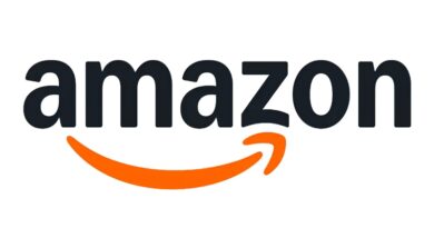 Amazon Announces 1.6 Lakh Jobs for the Festive Season! Amazon Announces 1.6 Lakh Jobs for the Festive Season!