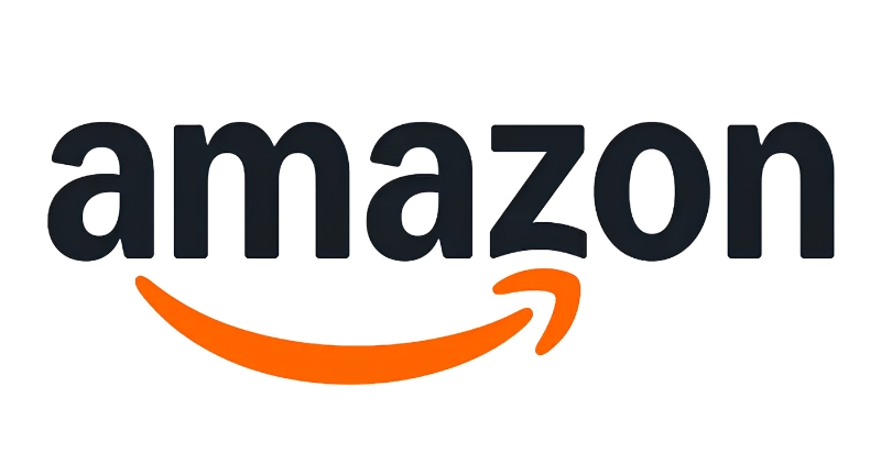Amazon Announces 1.6 Lakh Jobs for the Festive Season! Amazon Announces 1.6 Lakh Jobs for the Festive Season!
