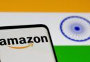 Amazon India Creates Over 1.60 Lakh Temporary Jobs Ahead of Festive Season Amazon India Creates Over 1.60 Lakh Temporary Jobs Ahead of Festive Season