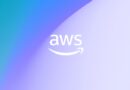 Amazon to Provide Secure Cloud Computing Services to NATO: Prevents Data Leaks and Ensures Safe Information Sharing; Operates Like a Private Internet System