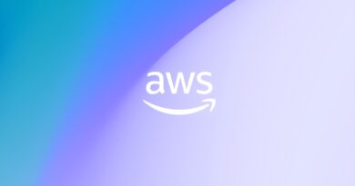 Amazon to Provide Secure Cloud Computing Services to NATO: Prevents Data Leaks and Ensures Safe Information Sharing; Operates Like a Private Internet System