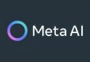 Bad news for AI profiles on Instagram: Meta changes rules; reach could be impacted!