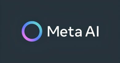 Bad news for AI profiles on Instagram: Meta changes rules; reach could be impacted! Bad news for AI profiles on Instagram: Meta changes rules; reach could be impacted!
