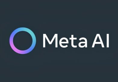 Bad news for AI profiles on Instagram: Meta changes rules; reach could be impacted! Bad news for AI profiles on Instagram: Meta changes rules; reach could be impacted!