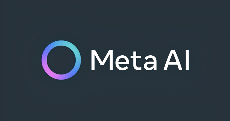 Bad news for AI profiles on Instagram: Meta changes rules; reach could be impacted! Bad news for AI profiles on Instagram: Meta changes rules; reach could be impacted!