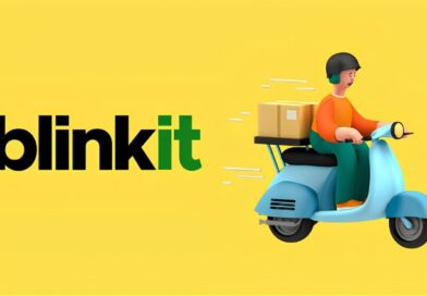 Blinkit’s license suspended in Akola; major action taken against two popular restaurants over unhygienic food practices
