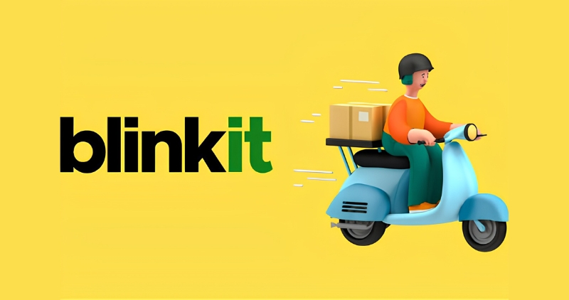 Blinkit’s license suspended in Akola; major action taken against two popular restaurants over unhygienic food practices