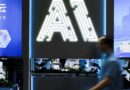 By 2035, the number of AI agents will be 100 times the human population! By 2035, the number of AI agents will be 100 times the human population!