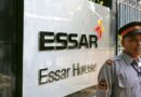 Essar Group to Invest ₹1.5 Lakh Crore in the US: Largest Steel Plant to be Set Up in Iowa; Production to Begin in 2030