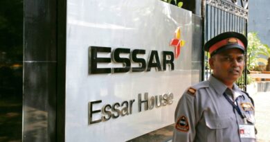 Essar Group to Invest ₹1.5 Lakh Crore in the US: Largest Steel Plant to be Set Up in Iowa; Production to Begin in 2030