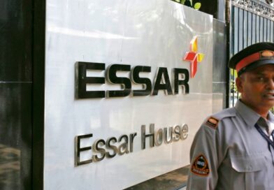 Essar Group to Invest ₹1.5 Lakh Crore in the US: Largest Steel Plant to be Set Up in Iowa; Production to Begin in 2030 Essar Group to Invest ₹1.5 Lakh Crore in the US: Largest Steel Plant to be Set Up in Iowa; Production to Begin in 2030