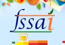 FSSAI takes action against 5 platforms including Amazon and Flipkart: Companies were selling toxic *Datura* online; also accused of misleading consumers