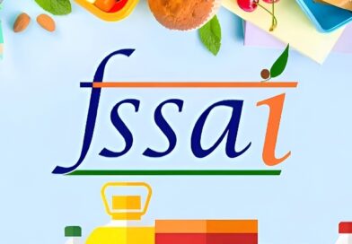 FSSAI takes action against 5 platforms including Amazon and Flipkart: Companies were selling toxic *Datura* online; also accused of misleading consumers FSSAI takes action against 5 platforms including Amazon and Flipkart: Companies were selling toxic *Datura* online; also accused of misleading consumers