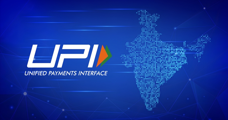 Government makes major clarification amidst reports of charges on payments up to ₹2000