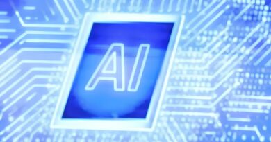 High-Cost Debt Hits Amid AI Boom; Pressure Mounts on Data Center Companies