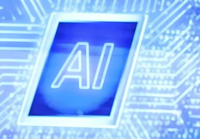 High-Cost Debt Hits Amid AI Boom; Pressure Mounts on Data Center Companies High-Cost Debt Hits Amid AI Boom; Pressure Mounts on Data Center Companies