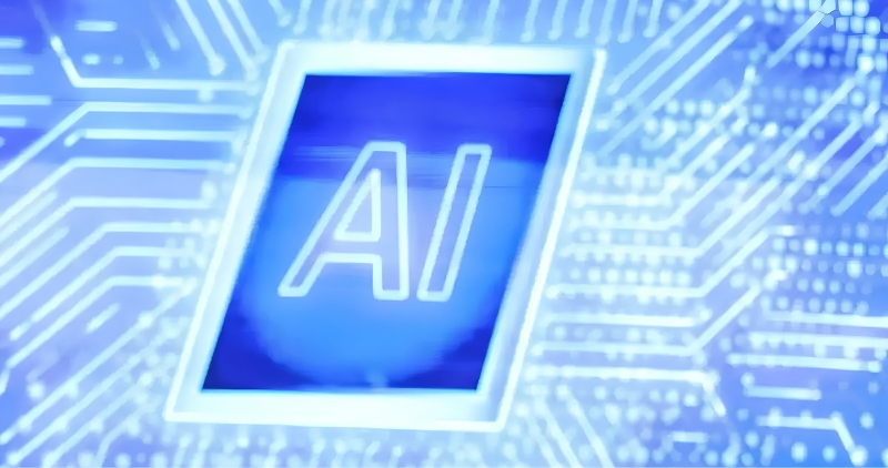 High Cost Debt Hits Amid AI Boom Pressure Mounts on Data Center Companies
