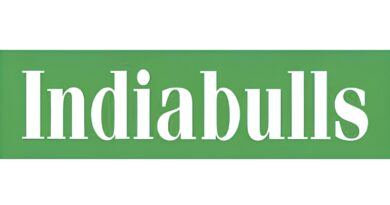 Indiabulls Makes a Major Fintech Bet