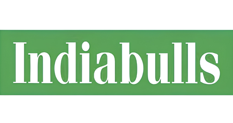 Indiabulls Makes a Major Fintech Bet