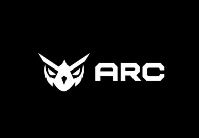 Indian startup ARC set to transform the handheld gaming landscape! Partners with Qualcomm; X1 device coming soon.