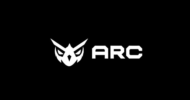 Indian startup ARC set to transform the handheld gaming landscape
