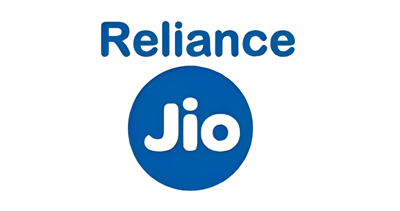 Jio Payment Solutions Jio Launches Cross Border Payment Facility