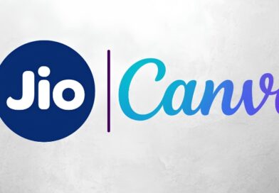 Jio users to get 12 months of Canva Pro for free; benefits worth up to ₹4,000 Jio users to get 12 months of Canva Pro for free; benefits worth up to ₹4,000