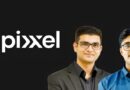 Largest Funding in India’s Space Sector: Pixxel Raises ₹944 Crore; Company to Expand Satellite Network and AI Platform Largest Funding in India’s Space Sector: Pixxel Raises ₹944 Crore; Company to Expand Satellite Network and AI Platform
