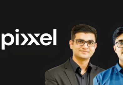 Largest Funding in India’s Space Sector: Pixxel Raises ₹944 Crore; Company to Expand Satellite Network and AI Platform Largest Funding in India’s Space Sector: Pixxel Raises ₹944 Crore; Company to Expand Satellite Network and AI Platform