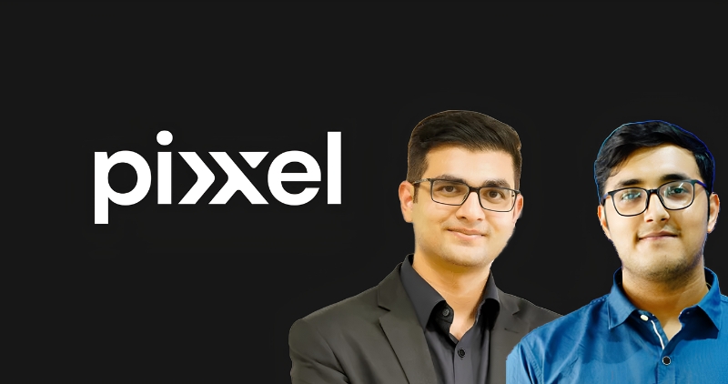 Largest Funding in India’s Space Sector: Pixxel Raises ₹944 Crore; Company to Expand Satellite Network and AI Platform Largest Funding in India’s Space Sector: Pixxel Raises ₹944 Crore; Company to Expand Satellite Network and AI Platform